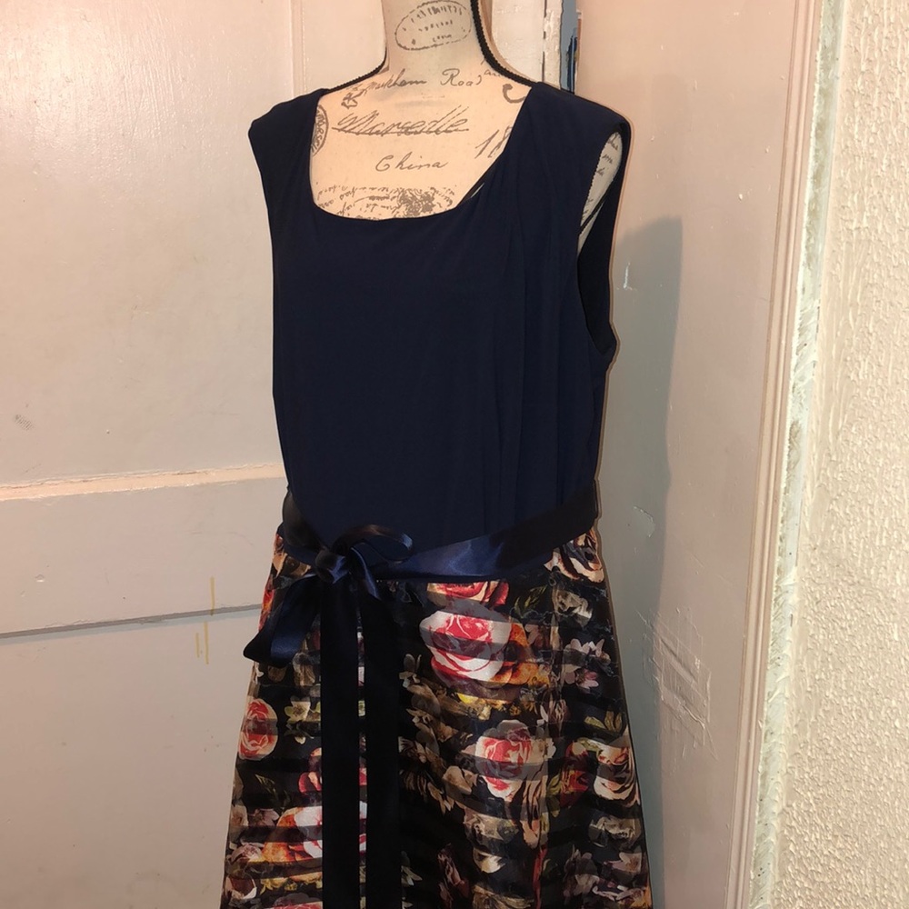 Dress Barn